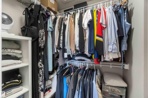 8306 180A Avenue, Edmonton, AB - Indoor With Storage