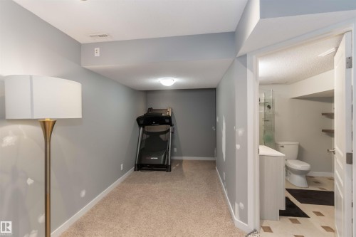 8306 180A Avenue, Edmonton, AB - Indoor