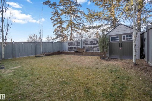 8306 180A Avenue, Edmonton, AB - Outdoor