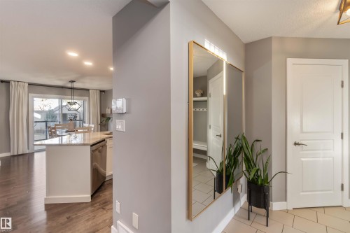 8306 180A Avenue, Edmonton, AB - Indoor