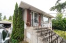 8316 73 Avenue, Edmonton, AB  - Outdoor 
