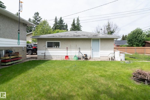 8316 73 Avenue, Edmonton, AB - Outdoor