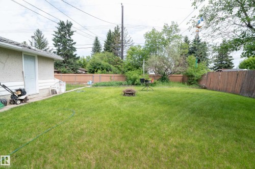 8316 73 Avenue, Edmonton, AB - Outdoor