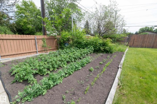 8316 73 Avenue, Edmonton, AB - Outdoor