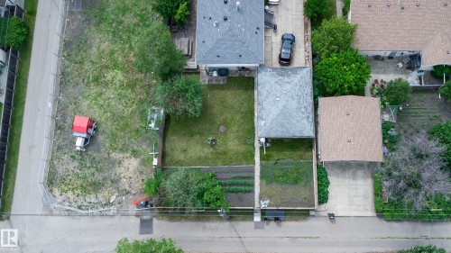 8316 73 Avenue, Edmonton, AB - Outdoor