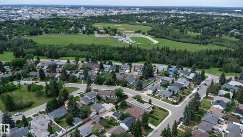 8316 73 Avenue, Edmonton, AB -  With View