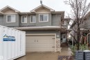 86 8602 Southfort Boulevard, Fort Saskatchewan, AB  - Outdoor 