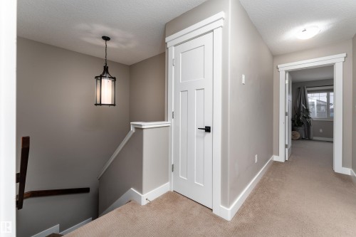 86 8602 Southfort Boulevard, Fort Saskatchewan, AB - Indoor Photo Showing Other Room