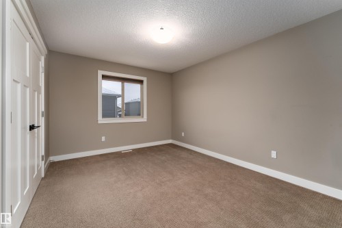 86 8602 Southfort Boulevard, Fort Saskatchewan, AB - Indoor Photo Showing Other Room