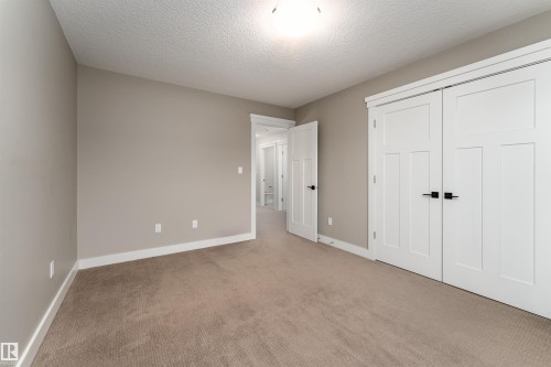 86 8602 Southfort Boulevard, Fort Saskatchewan, AB - Indoor Photo Showing Other Room
