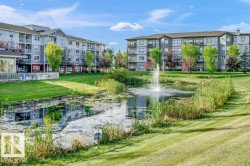 220 8802 SOUTHFORT Drive  Fort Saskatchewan, AB T8L 4R6