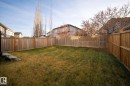 10 Codette Way, Sherwood Park, AB  - Outdoor 