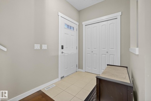 10 Codette Way, Sherwood Park, AB - Indoor Photo Showing Other Room