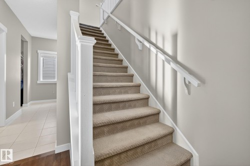 10 Codette Way, Sherwood Park, AB - Indoor Photo Showing Other Room