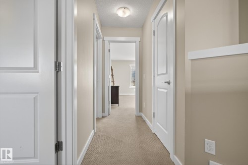 10 Codette Way, Sherwood Park, AB - Indoor Photo Showing Other Room