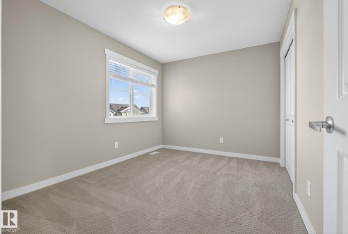10 Codette Way, Sherwood Park, AB - Indoor Photo Showing Other Room