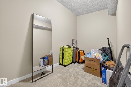 10 Codette Way, Sherwood Park, AB - Indoor