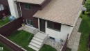 744 Saddleback Road, Edmonton, AB  - Outdoor With Exterior 