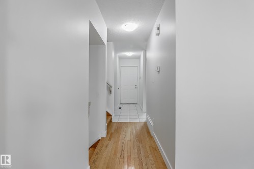 744 Saddleback Road, Edmonton, AB - Indoor Photo Showing Other Room