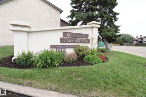 744 Saddleback Road, Edmonton, AB - Outdoor