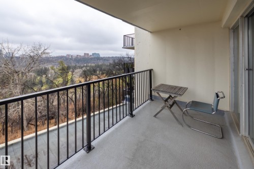 201 9908 114 Street, Edmonton, AB - Outdoor With Exterior