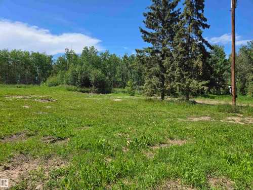 54516 Rge Road 41, Rural Lac Ste. Anne County, AB 