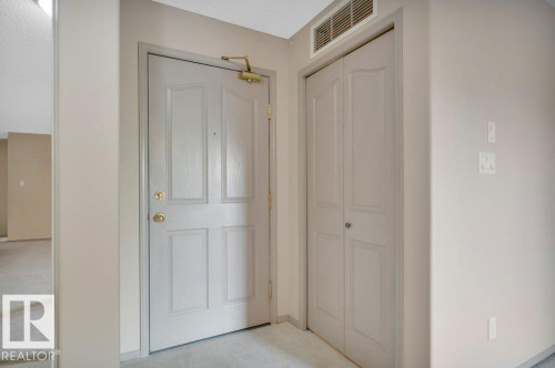 322 16303 95 Street, Edmonton, AB - Indoor Photo Showing Other Room
