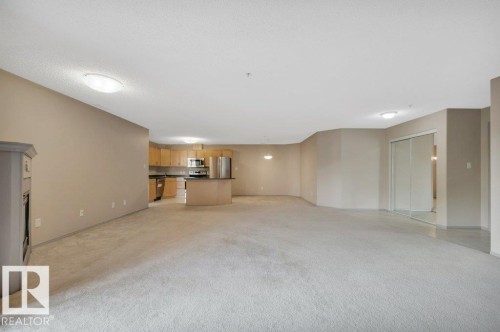 322 16303 95 Street, Edmonton, AB - Indoor