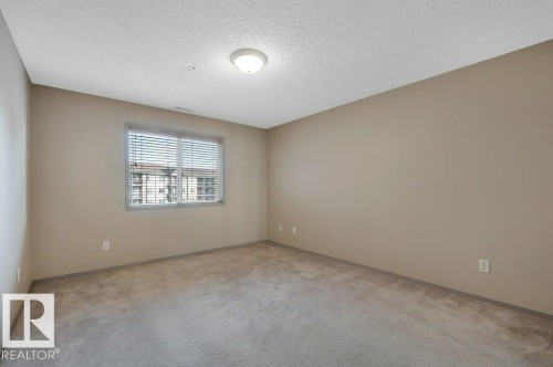 322 16303 95 Street, Edmonton, AB - Indoor Photo Showing Other Room