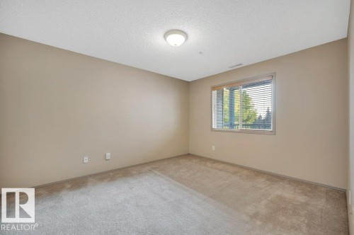 322 16303 95 Street, Edmonton, AB - Indoor Photo Showing Other Room