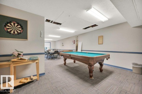 322 16303 95 Street, Edmonton, AB - Indoor Photo Showing Other Room