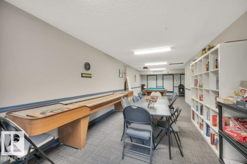 322 16303 95 Street, Edmonton, AB - Indoor