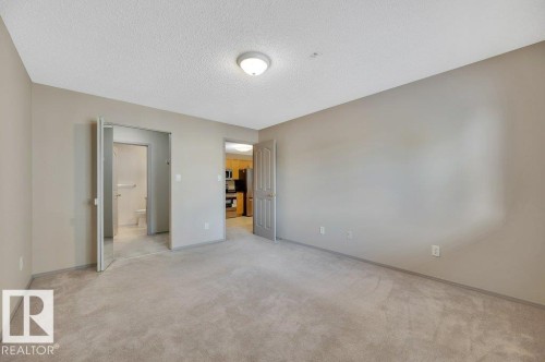322 16303 95 Street, Edmonton, AB - Indoor Photo Showing Other Room