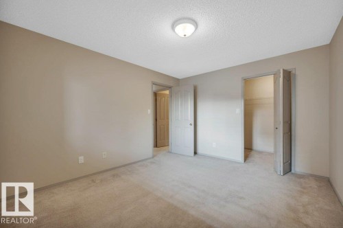 322 16303 95 Street, Edmonton, AB - Indoor Photo Showing Other Room