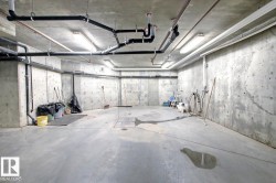 View of basement - 