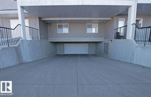 423 99 Westerra Manor, Stony Plain, AB - Outdoor