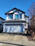 109 Rue Moreau, Beaumont, AB  - Outdoor 