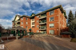 102 37 SIR WINSTON CHURCHILL Avenue  St. Albert, AB T8N 0G3