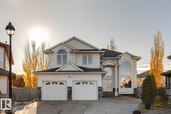 17806 109 Street  Edmonton, AB T5X 6H6