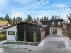 14623 MACKENZIE Drive  Edmonton, AB T6R 5W3