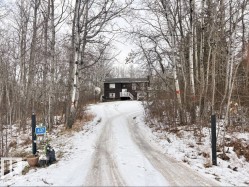 437 61209 Rge Rd 465  Rural Bonnyville M.D., AB T9N 2J6