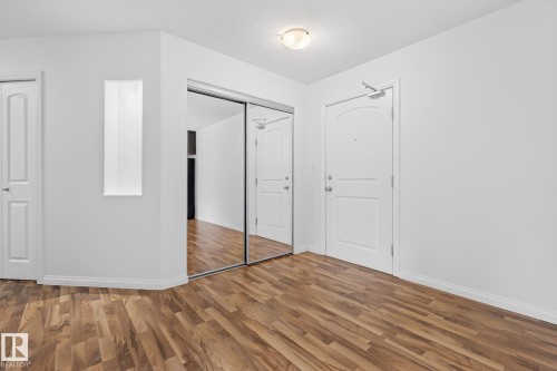 216 1204 156 Street, Edmonton, AB - Indoor Photo Showing Other Room