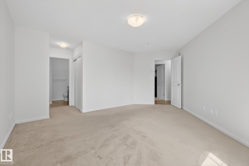 216 1204 156 Street, Edmonton, AB - Indoor Photo Showing Other Room