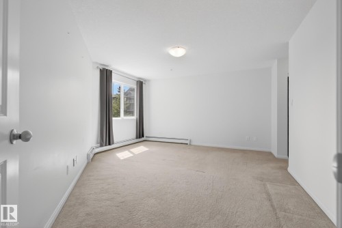 216 1204 156 Street, Edmonton, AB - Indoor Photo Showing Other Room