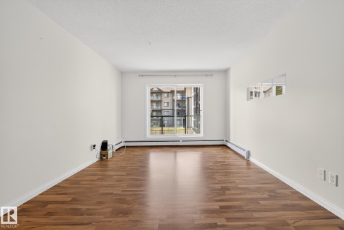 216 1204 156 Street, Edmonton, AB - Indoor Photo Showing Other Room