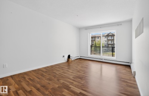 216 1204 156 Street, Edmonton, AB - Indoor Photo Showing Other Room