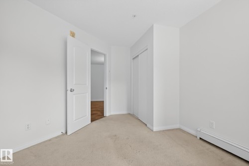 216 1204 156 Street, Edmonton, AB - Indoor Photo Showing Other Room