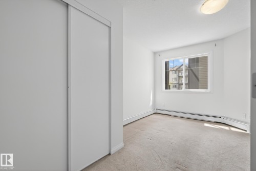 216 1204 156 Street, Edmonton, AB - Indoor Photo Showing Other Room
