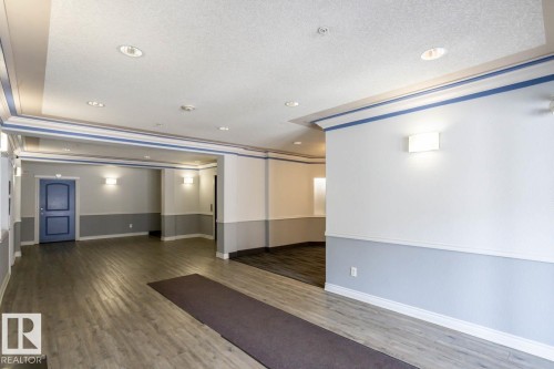 216 1204 156 Street, Edmonton, AB - Indoor Photo Showing Other Room