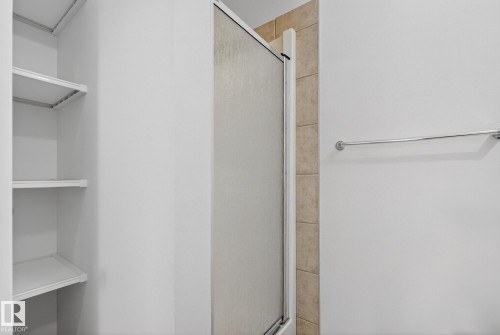 216 1204 156 Street, Edmonton, AB - Indoor With Storage